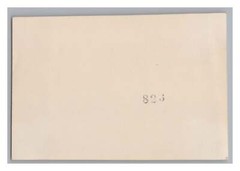 Dampfer Schiff – Altes Foto 1930er 1940er