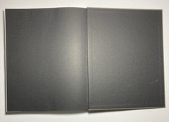 DIOR IMAGES ~ PAOLO ROVERSI 2018 Hardcover • Fashion Photography ENGLISH rare!!!