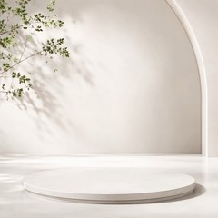 digital image picture photo wallpaper background