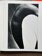RARE 1977 First Edition Eikoh Hosoe “Embrace” Japanese Photobook Asahi Sonorama