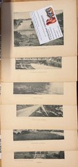 Remembering the journey Norway-Spitsbergen | Speed Steamer «Auguste Victoria