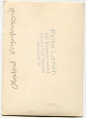 K5745 Photo Oberland Enlarger Photography Technology Optics