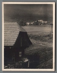 Photographs 8x Eisenstein Železná Ruda Girglhof Girglův Dvůr Czech Republic (F1129)