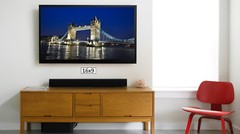 London Tower Bridge at Night, High Resolution Image, Many Formats, TV Art