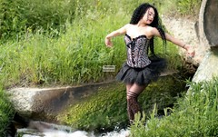 Women Dance Like Nobody’s Watching 8×10 Photos Collection 24 To Choose From WoW