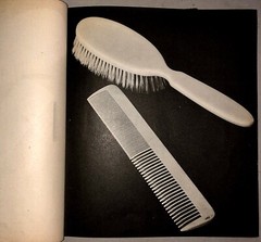 RARE 1930s 2 Vol. 1st Ed. EDWARD STEICHEN FIRST/SECOND PICTURE BOOK Photogravure
