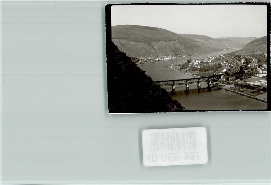 40055885 – 5584 Bullay Local View