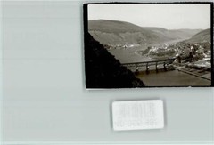 40055885 – 5584 Bullay Local View
