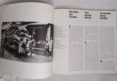 1978 Photokina Book Photo Video Audiovision Buildershauen English German French