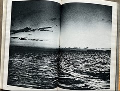 🎈RARE! Asahi Camera 1972, 5, Japan, Daido Moriyama, Masahisa Fiukase, Shinoyama