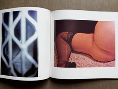 🎈Signed! Daido Moriyama – Color 2, 1999 Limited Edition, HC, Slipcase SupRARE!