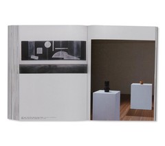 TAKA ISHII GALLERY 25th Anniversary Survived! Art Photo Catalog New