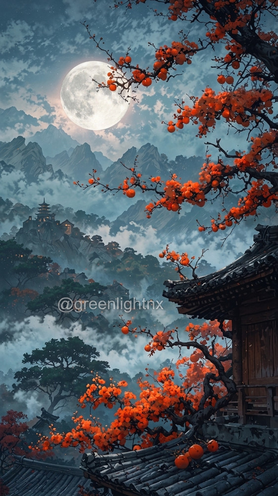 Digital Image Picture Photo Wallpaper Background Desktop AI Art Sample Product