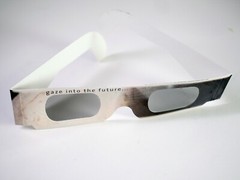 StereoJet Polarized Print 3D Stereoscopic Photo Dead bodies Great War – 6