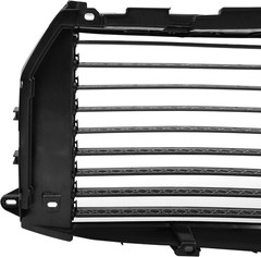 Radiator Shutter Compatible with 2015-2017 Ford F-150 F150 Replacement for FL3Z-