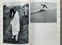 🎈RARE! Asahi Camera 1972, 5, Japan, Daido Moriyama, Masahisa Fiukase, Shinoyama