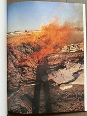 RARE SIGNED Daido Moriyama – Fragments: Representation 1964-98, Japan Limited Ed