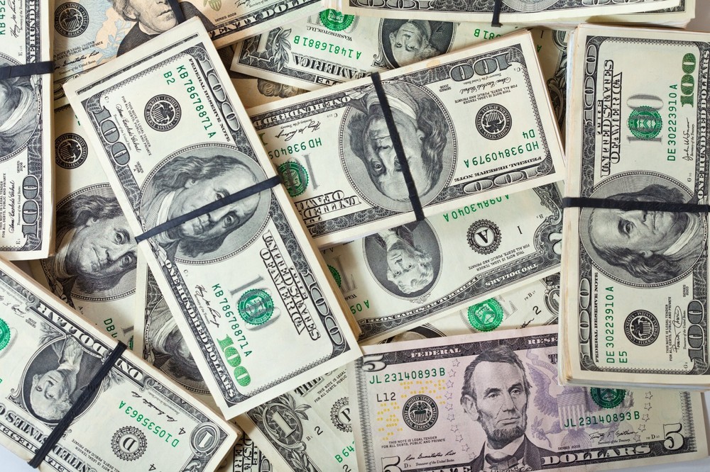 100 ways How To Make Money – Free – Passive Income Home office- No investment
