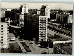 39920291 – 1000 Berlin Mitte Straussberger Platz