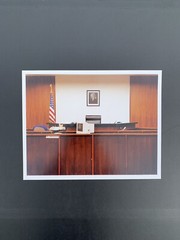 Memphis Tennessee Contemporary Photographer Matt Ducklo Signed Photo. 10 Of 12