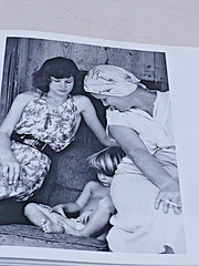 Robert Frank Four Picture Books from Scalo Publisher National Gallery of Art Chicago