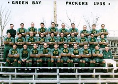 1935-packers-color
