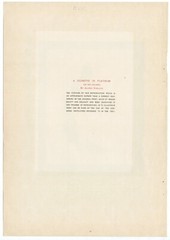 Alfred Stieglitz, «Studie (A Sketch in Platinum)» 1901s Camera Notes Halftones