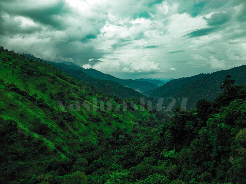 Digital Image Picture Photo Wallpaper Background Landscape Mountain Desktop Art