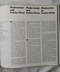 1978 Photokina Book Photo Video Audiovision Buildershauen English German French