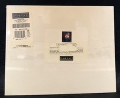 Anne Geddes Baby In A Teacup 8″X 10″ Picture In Matt