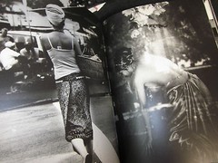 Daido MORIYAMA Photo Book HAWAII 2007 JAPAN super rare very good