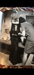 Taschen Sumo Size Art Edition Book #126 Of Barbra Streisand* Plus Signed Print*