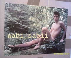 vtg 1966 TED LYRIC STUDIO Young Physique 16×11″ Centerfold beefcake gay art Sale
