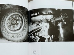 🎈BONUS! SIGNED! Daido Moriyama: – Hunter of Light 1965-2003, Japan, Super RARE!