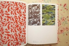 Geoff McFetridge Gas Book 03 Graphic Design Art Japanese