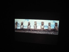 Vtg Lot 3100 35mm Film Slides Art Landmarks People Travel Europe Antiquities