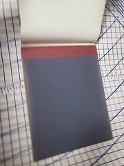 YOSEMITE AND THE RANGE OF LIGHT By ADAMS ANSEL Book FIRST PRINTING HB/DJ 1979