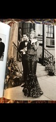 Taschen Sumo Size Art Edition Book #126 Of Barbra Streisand* Plus Signed Print*