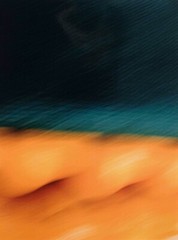 Jean Claude Chastaing – Original Photo – Digital – Abstraction 125