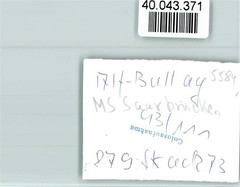 40043371 – 5584 Bullay MS Saarbruecken