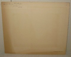 ANTIQUE *CLIFTON CHURCH* EARLY MORNING RIVER BRIDGE JACKSON NH LANDSCAPE PHOTO