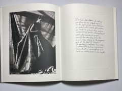 DIOR IMAGES ~ PAOLO ROVERSI 2018 Hardcover • Fashion Photography ENGLISH rare!!!