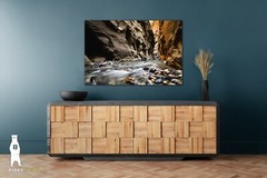 The Narrows – Zion National Park, Utah – Fine Art Photography Prints