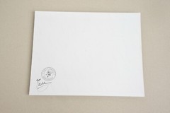 DOMINIC ROUSE – Surreal Tea Dance Ballet Print Signed Ltd Edition Art Photograph