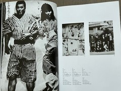 🎈BONUS! SIGNED! Daido Moriyama: – Hunter of Light 1965-2003, Japan, Super RARE!