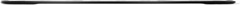 Front Bumper Face Bar Compatible with 1998-2004 Chevrolet S10 1998-2005 Blazer G