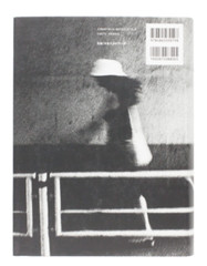 Daido Moriyama Photo Book NEW SHINJUKU 2014 Art Photography Artwork Japan
