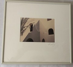 Larry Humphrey’s Fine Art Photography, #80 Manzanillo, part of Mexico I Gallery