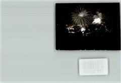 40078930 – 5584 Bullay Fireworks