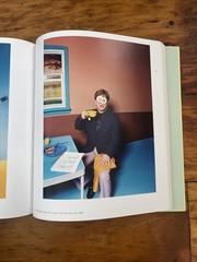 Fragile Beauty: Photographs From The Sir Elton John And David Furnish Collection